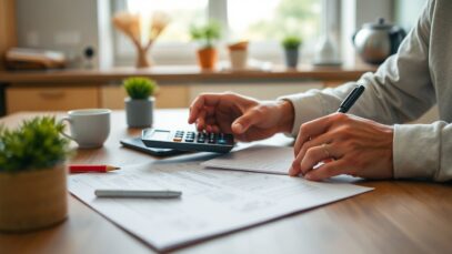 how to replace your paycheck in retirement or after job loss 1771335977