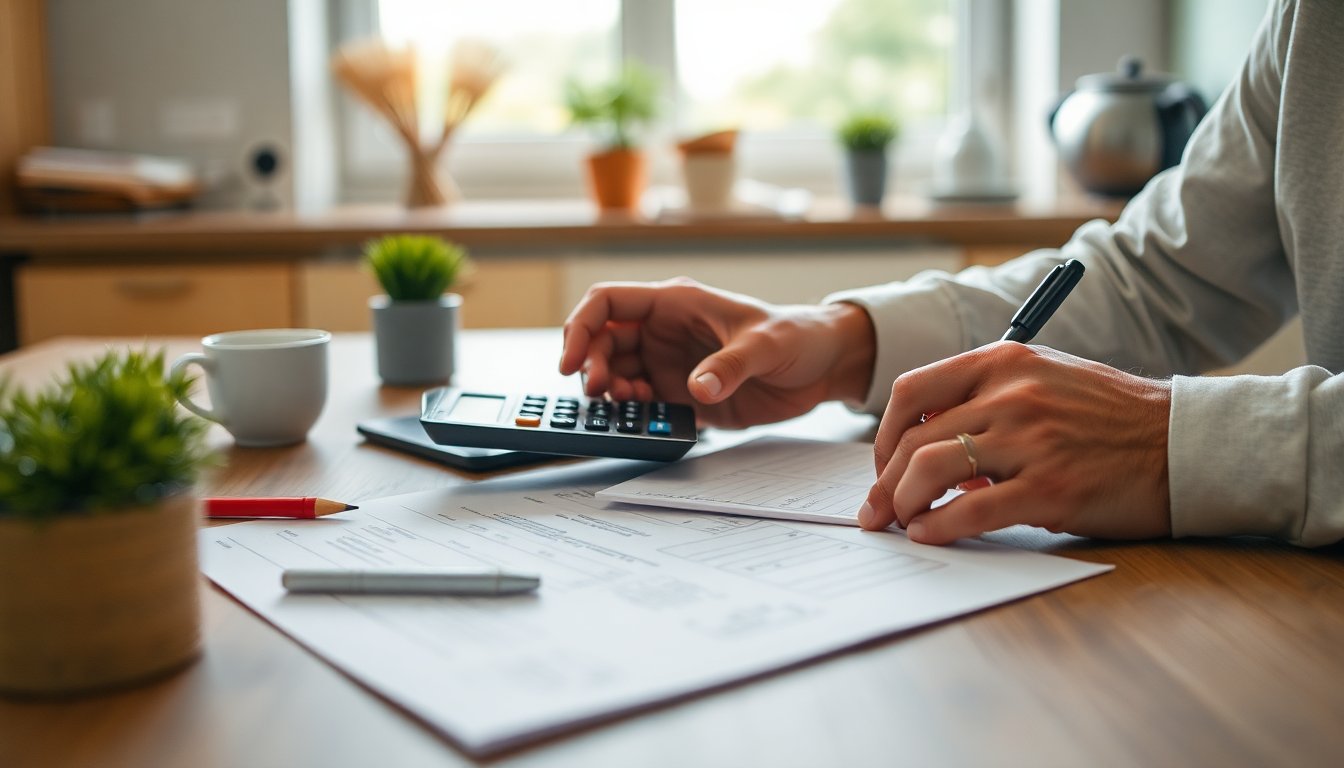 How to replace your paycheck in retirement or after job loss
