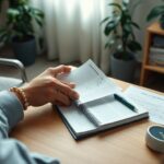 how to respond when a doctor dismisses your concerns 1771275483