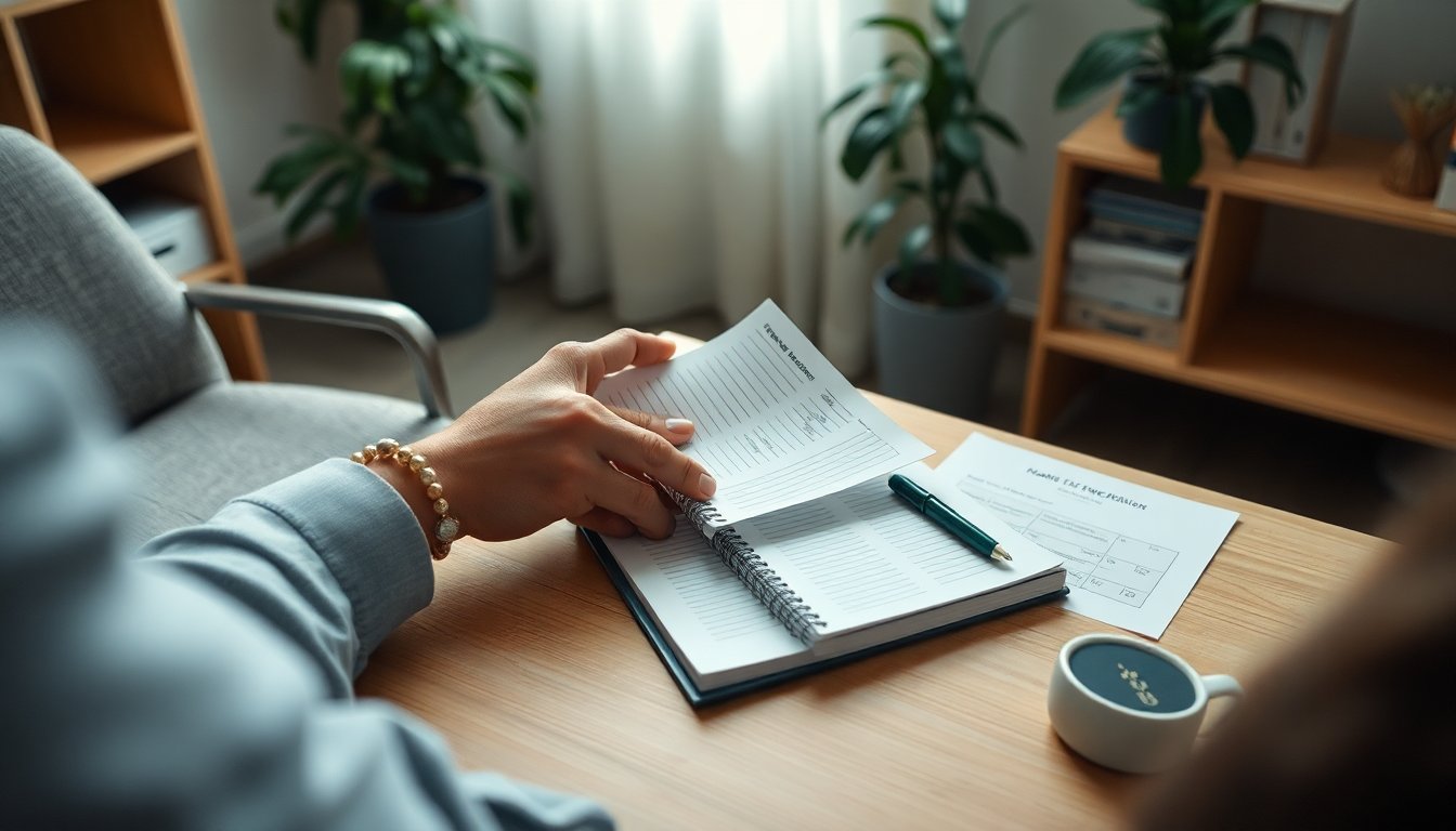 how to respond when a doctor dismisses your concerns