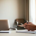 how to respond when your doctor dismisses your symptoms 1771217022