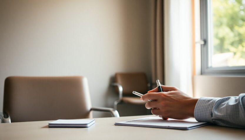 how to respond when your doctor dismisses your symptoms 1771217022