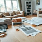 how to rethink aging in place with flexible housing and home equity options 1770959625