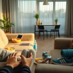 how to stop fighting yourself and make healthy habits stick 1772315599