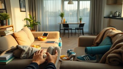 how to stop fighting yourself and make healthy habits stick 1772315599