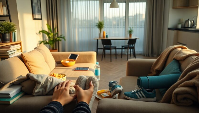 how to stop fighting yourself and make healthy habits stick 1772315599