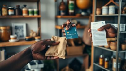 how to support black creators and businesses beyond a single month 1771536078