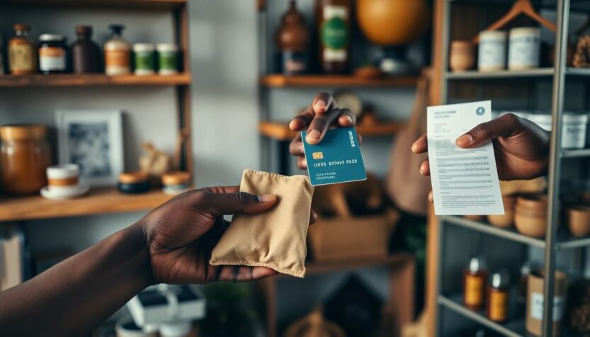 how to support black creators and businesses beyond a single month 1771536078