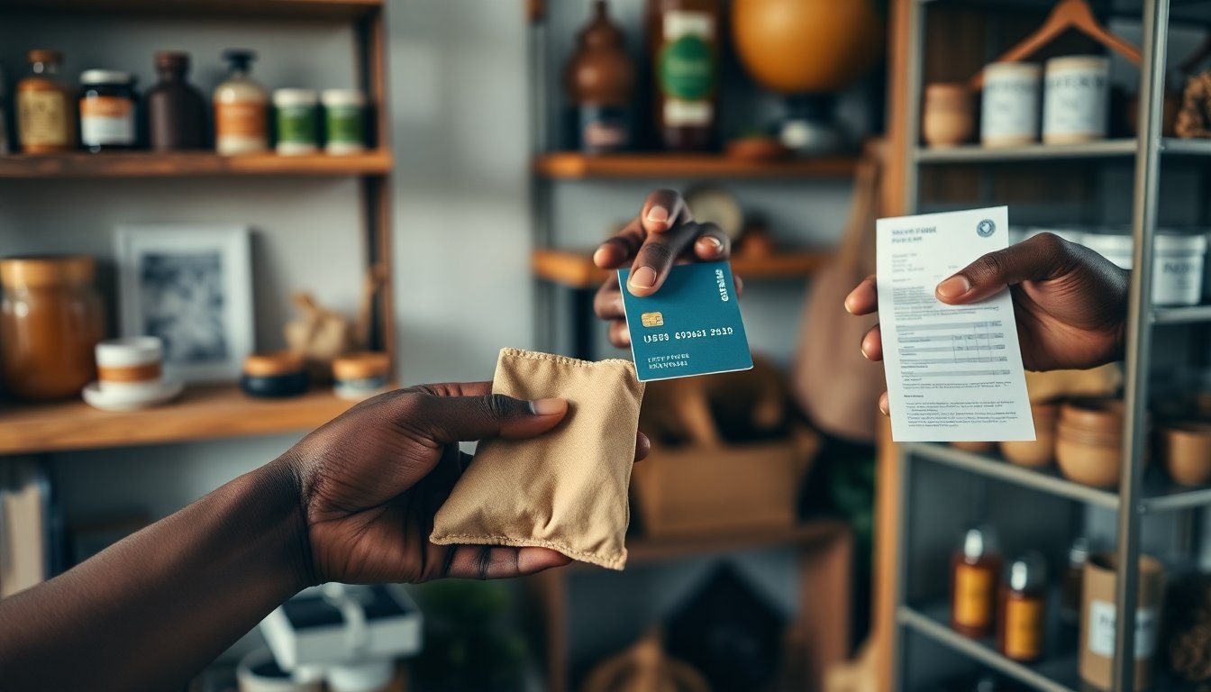 How to support Black creators and businesses beyond a single month