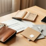 how to understand and organize your retirement income sources 1771303940