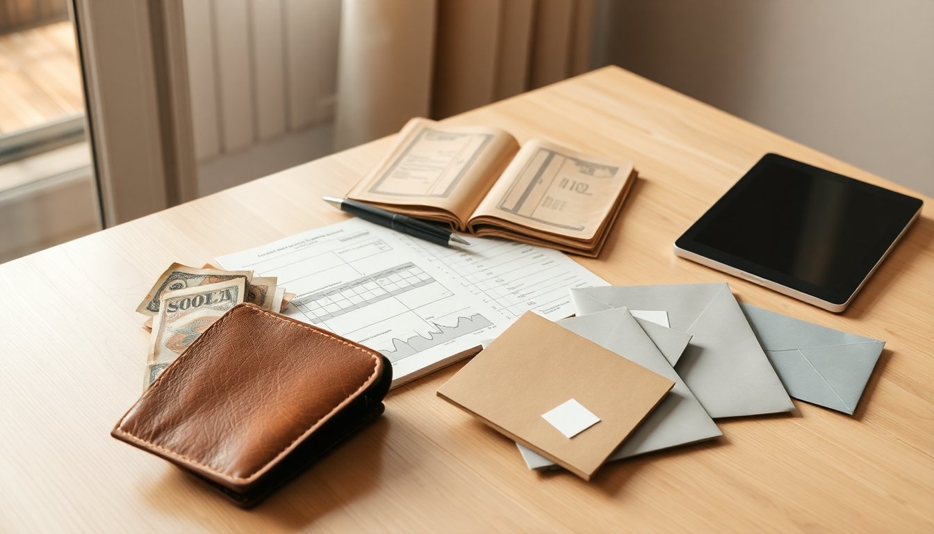 how to understand and organize your retirement income sources