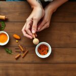 how to use childhood imagination and a growth mindset to design life after 60 1771396655