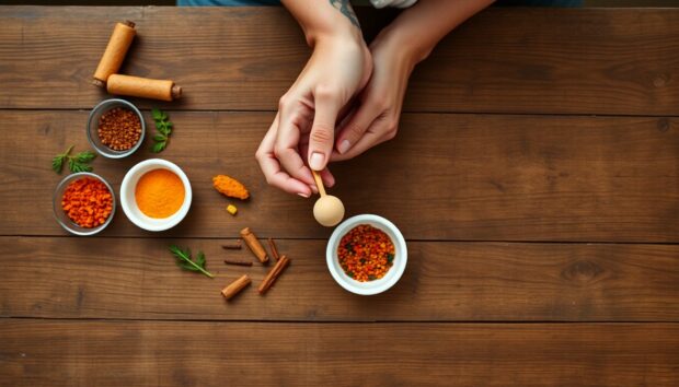 how to use childhood imagination and a growth mindset to design life after 60 1771396655