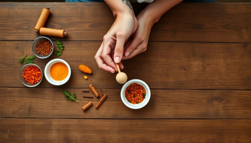 how to use childhood imagination and a growth mindset to design life after 60 1771396655