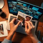 how to use generative ai in lifestyle content 1771089194