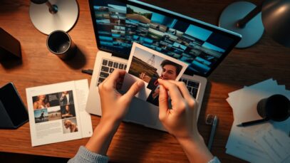 how to use generative ai in lifestyle content 1771089194