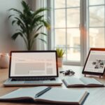 how to use rss feeds to boost traffic fast 1772207600