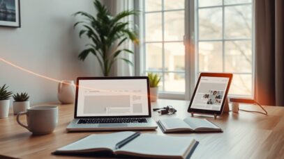 how to use rss feeds to boost traffic fast 1772207600