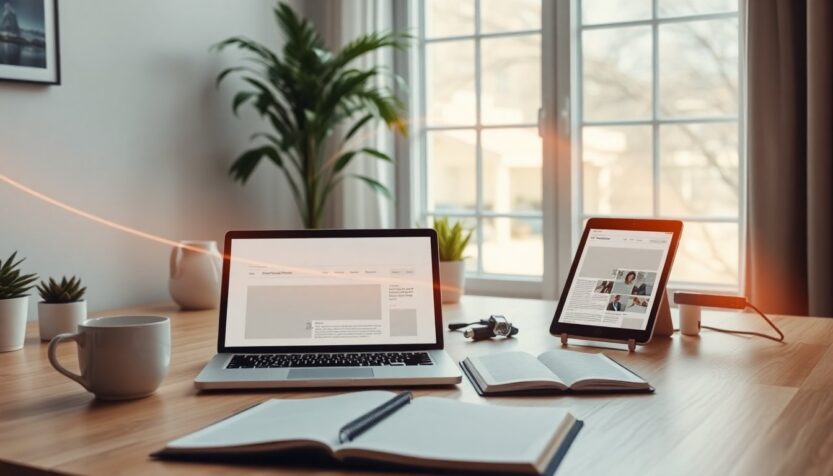 how to use rss feeds to boost traffic fast 1772207600