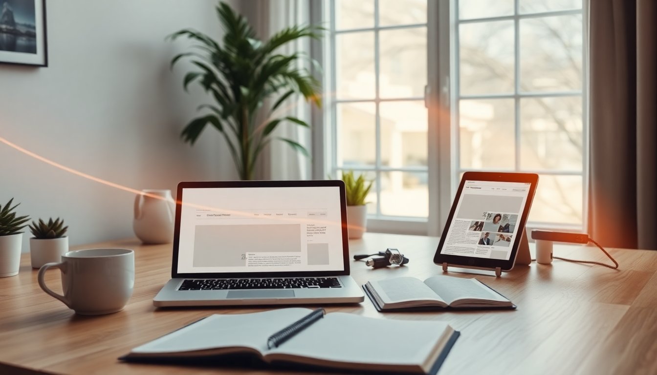 How to use RSS feeds to boost traffic fast