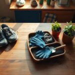 how to visualize a fulfilling lifestyle after 60 five practical steps 1771428050