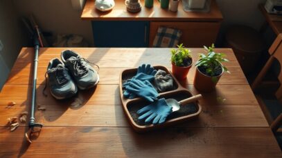 how to visualize a fulfilling lifestyle after 60 five practical steps 1771428050