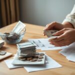 how to weigh cash certificates and short duration funds in retirement 1772019992