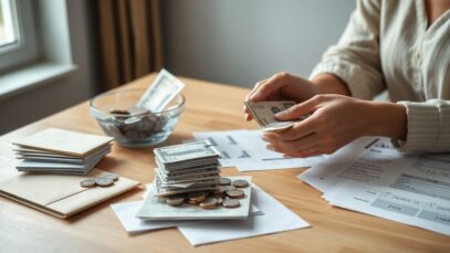 how to weigh cash certificates and short duration funds in retirement 1772019992