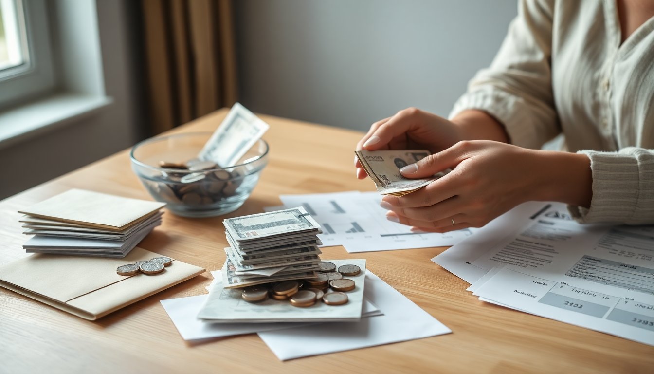 How to weigh cash, certificates, and short-duration funds in retirement