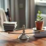 how to weigh cash comfort and cost in retirement planning 1772019640