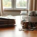 how to weigh cash risk and income when retiring with a large nest egg 1772050585