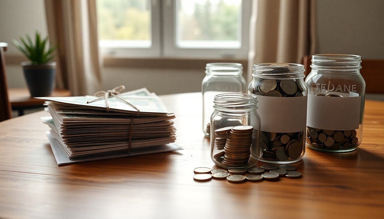 How to weigh cash, risk and income when retiring with a large nest egg