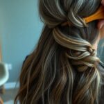 how women over 60 are embracing long hair and redefining beauty 1771244910