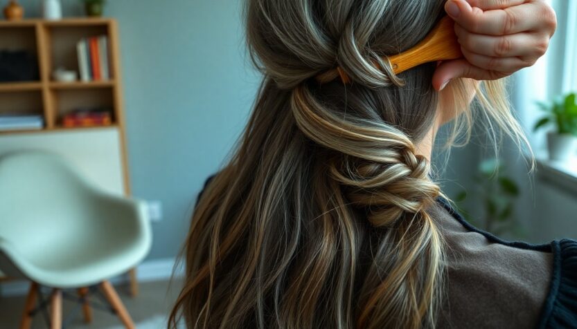 how women over 60 are embracing long hair and redefining beauty 1771244910