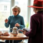 how women over 60 stay vibrant joy style and confident habits 1771698069