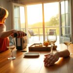 how women reclaim fun for friendships romance and travel 1771640633