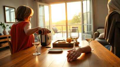 how women reclaim fun for friendships romance and travel 1771640633