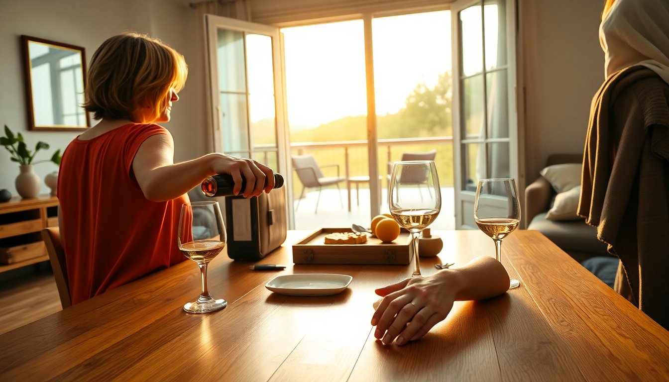 How women reclaim fun for friendships, romance and travel
