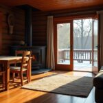 how your birth order shapes family roles and memories r 1771412705