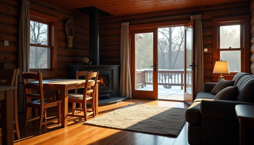 how your birth order shapes family roles and memories r 1771412705