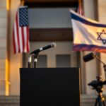 huckabee on carlson interview and rising scrutiny of israel 1772221992