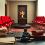 industry changes at awards the white lotus and john updike 1771252578