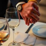 inside the final months of john f kennedy jr and carolyn bessette kennedy 1771587448