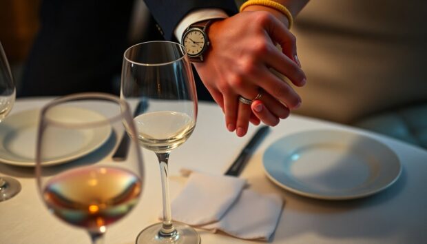 inside the final months of john f kennedy jr and carolyn bessette kennedy 1771587448