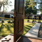 investigation underway in the disappearance of savannah guthries mother 1770202264