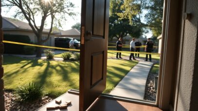 investigation underway in the disappearance of savannah guthries mother 1770202264