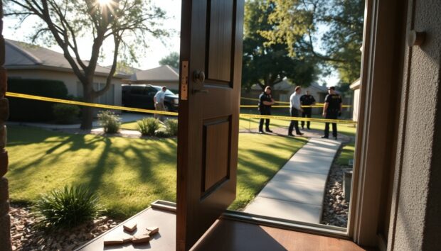 investigation underway in the disappearance of savannah guthries mother 1770202264