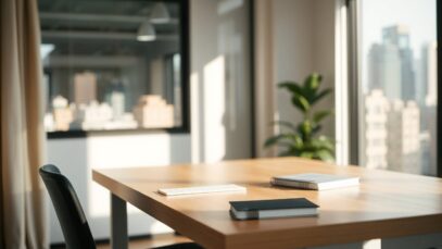 is the ai startup boom masking unit economics problems 1772186002