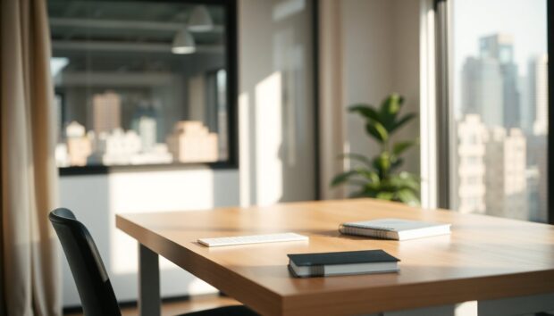 is the ai startup boom masking unit economics problems 1772186002