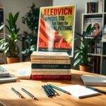 julia quinn shifts focus embracing activism over literary career 1770306070